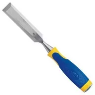 Dłuta - Irwin dłuto STOLARSKIE 25mm MS 500 10501708 - miniaturka - grafika 1