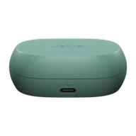 Akcesoria do słuchawek - Jabra Elite 7 Active Charging case - Wireless Charging - Mint - miniaturka - grafika 1