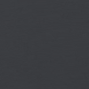 Poduszki na palety, 2 szt., czarne, 50x50x7 cm, tkanina Oxford - Poduszki ogrodowe - miniaturka - grafika 8