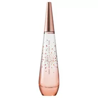 Wody i perfumy damskie - Issey Miyake Petale de nectar Woda toaletowa 30ml - miniaturka - grafika 1
