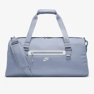 Torby sportowe - Torba sportowa Nike - miniaturka - grafika 1