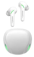 Słuchawki - Słuchawki Bezprzewodowe Lenovo Xt 92 Wodoodporne lenovo xt92 - miniaturka - grafika 1