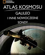 Czasopisma - Atlas Kosmosu Tom 54 - miniaturka - grafika 1