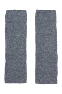 Rękawiczki - Mitenki Seul - miniaturka - grafika 1