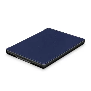 Tech-Protect SMARTCASE KINDLE PAPERWHITE V / 5 / SIGNATURE EDITION BLUE JEANS - Etui i futerały do telefonów - miniaturka - grafika 2
