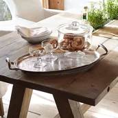 Tace i patery - Taca Dionne - miniaturka - grafika 1