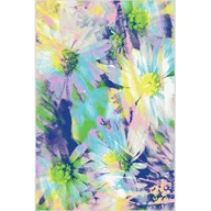 Dywany - Dywan MAG 200 x 280 cm lazurowy - miniaturka - grafika 1