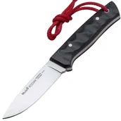 Noże - Nóż MUELA - miniaturka - grafika 1