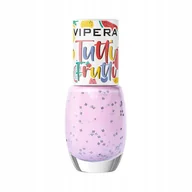 Lakiery do paznokci - Vipera, Tutti Frutti Lakier, 01 - miniaturka - grafika 1