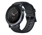 Smartwatch - CMF by Nothing Watch 3 Pro Dark Grey - miniaturka - grafika 1