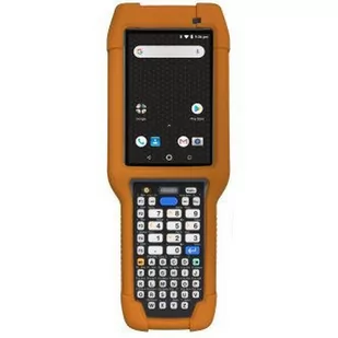 Honeywell Osłona gumowa do terminala CK65 z modułem skanującym 6703 213-064-001 - Akcesoria do kas i terminali - miniaturka - grafika 1