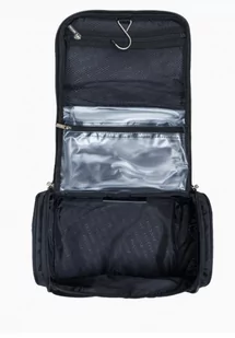 Kuferek Kosmetyczka Puccini Perugia 14,6 l QM50950 - Kosmetyczki, organizery i kuferki Kuferek Kosmetyczka Puccini Perugia 14,6 l QM50950 - Kosmetyczki, organizery i kuferki - miniaturka - grafika 2