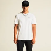 Koszulki męskie - Męska koszulka z krótkim rękawem T-shirt Craft Core Essence Ss Tee 2 rozmiar XL - miniaturka - grafika 1