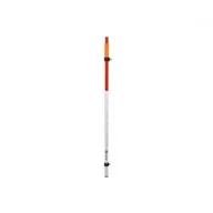 Poziomice, łaty, miary - Nivel Łata Do Niwelatora - miniaturka - grafika 1