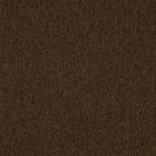 Wykładziny - Płytki Creative Spark Brązowy - miniaturka - grafika 1