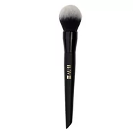Pędzle do makijażu - AURI AURI - Pro Contour Brush - Professional Make-Up Brush - Pędzel do konturowania - 102 AURPK10 - miniaturka - grafika 1