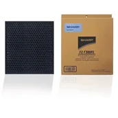Filtry do oczyszczaczy powietrza - Sharp Filtr do oczyszczacza FZF30DFE - miniaturka - grafika 1