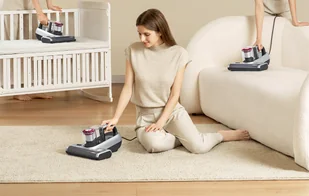 JIMMY BX6 Pro - Odkurzacze ręczne - miniaturka - grafika 5