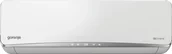 Klimatyzatory - Gorenje Air Conditioner, Indoor unit 20003753 PANDORA70 TE - miniaturka - grafika 1