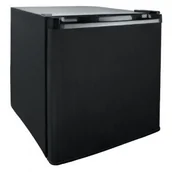 Lodówki - Lacor 69075 - miniaturka - grafika 1