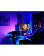 Zestawy komputerowe - INTEL NUC12 Extreme RNUC12DCMI70000 Core i7-12700 No Cord - miniaturka - grafika 1