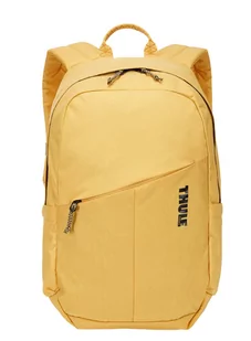 Thule TL-TCAM6115OC - Plecak Notus 20 l żółty - Plecaki - miniaturka - grafika 2
