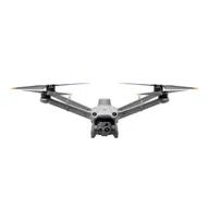 Drony - DJI Matrice 3TD C2 + DJI Care 2 lata DJI Enterprise - miniaturka - grafika 1