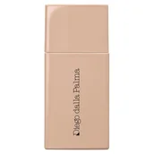 Podkłady do twarzy - Diego Dalla Palma Podkłady NUDISSIMO GLOW FONDOTINTA LUMINOSO 252N Porcellana 30 ml - miniaturka - grafika 1