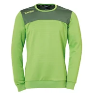 Odzież sportowa dziecięca - Bluza dziecięca Kempa Emotion 2.0 - miniaturka - grafika 1