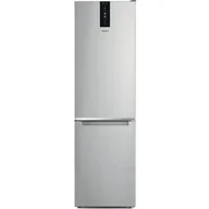 Lodówki - Whirlpool W7X 94T SX - miniaturka - grafika 1