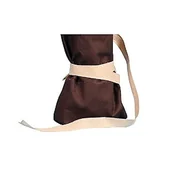 Akcesoria jeździeckie - Kerbl Obuwie do zabiegów dla kopyt i pazurów, rozmiar uniwersalny - miniaturka - grafika 1