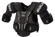 Hokej - Naramienniki Bauer Pro Series Senior XXL - miniaturka - grafika 1