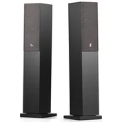 Głośniki i kolumny - Audio Pro A36 czarny - miniaturka - grafika 1