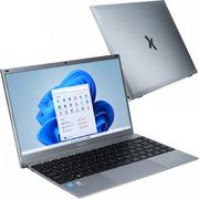 Laptopy - Maxcom mBook14 8/256/W10 MBOOK14LIGHTGRAY - miniaturka - grafika 1