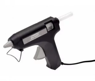 Pistolet Klejowy Z Klejem Rapid Hobby - Pistolety do klejenia - miniaturka - grafika 1