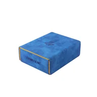 Akcesoria do gier planszowych - Gamegenic: Token Keep - Blue/Orange - gra - miniaturka - grafika 1