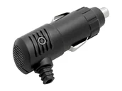 Kable - Wt.zapalniczki sam.kątowy - miniaturka - grafika 1