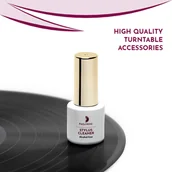 Inne akcesoria audio-wideo - BEZALKOHOLOWY płyn do igły Non-alcoholic stylus cleaner - miniaturka - grafika 1