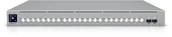 Switche - UBNT UniFi Switch USW-Pro-XG-24 USW-Pro-XG-24-EU - miniaturka - grafika 1