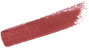 Sisley 41 Rouge Miami Pomadka 3.4 g - Szminki - miniaturka - grafika 3