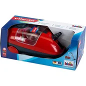 Zabawki AGD - Klein Odkurzacz Vileda - miniaturka - grafika 1