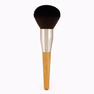 Pędzle do makijażu - Clarins Pędzel 13 ml - miniaturka - grafika 1