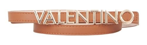 Valentino Damska Belty Satch, Skóra/Złoto, Talla Única, Skóra/Złoto, Rozmiar Uniwersalny
