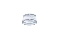 Lampy pozostałe - Azzardo Lampa do zabudowy K/G UNA AZ2772 AZ2772 - miniaturka - grafika 1