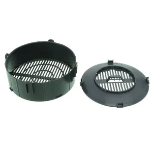 EHEIM koszyk do filtra 2231/2233/2235, 2232/2234/2236 (7481030) - Pozostałe akcesoria do akwarium - miniaturka - grafika 1