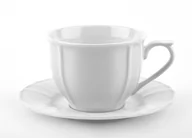 Filiżanki - Lubiana Filiżanka 27802 27802 - miniaturka - grafika 1