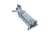 Chłodnice - MAXGEAR Chłodnica, recyrkulacja spalin 27-0697 27-0697 - miniaturka - grafika 1