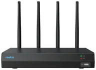 Rejestratory do monitoringu - Reolink NVS12W - miniaturka - grafika 1