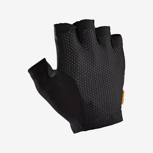 Rękawiczki rowerowe szosowe Van Rysel 920 Elastic Interface® - Rękawiczki rowerowe - miniaturka - grafika 1