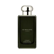 Wody i perfumy damskie - Jo Malone Cypress & Grapevine Cologne Intense Eau de Cologne 50ml. - miniaturka - grafika 1